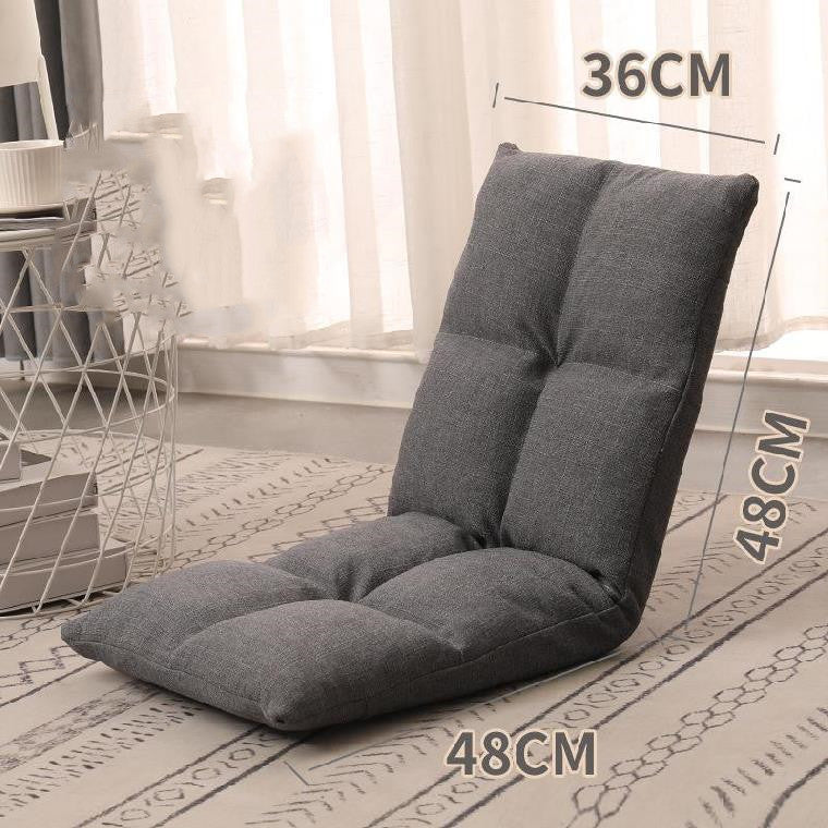 ebc2422d42aed5371c5af53493a63ab4