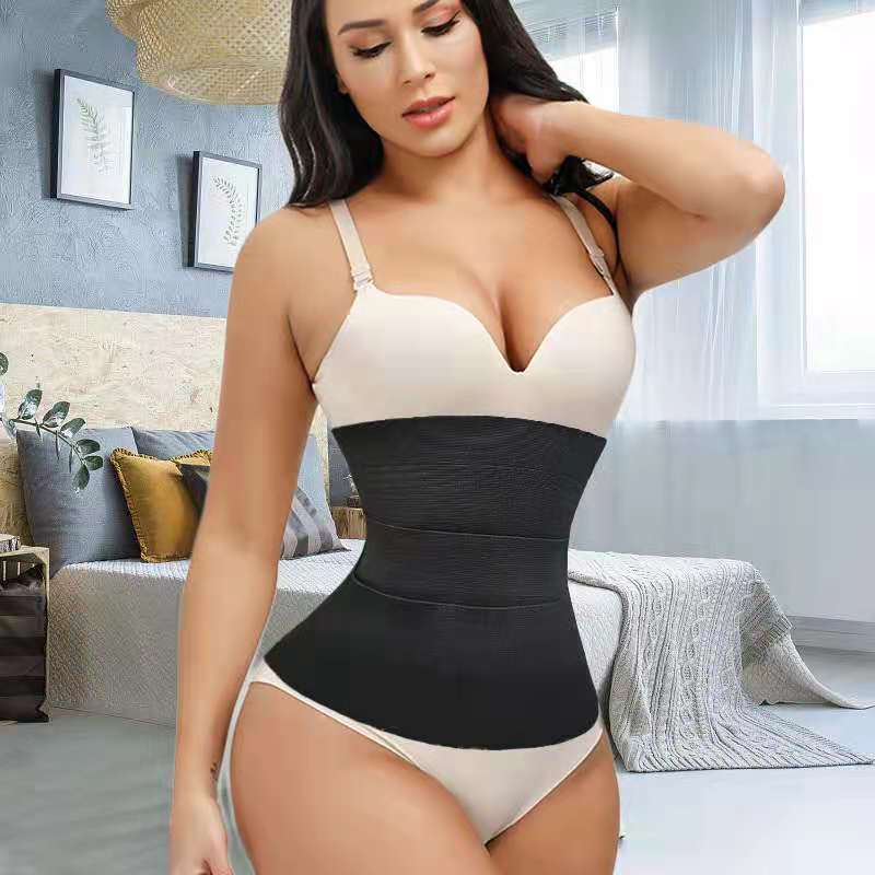 f349934f29c1d1ad8b5d791018c88823