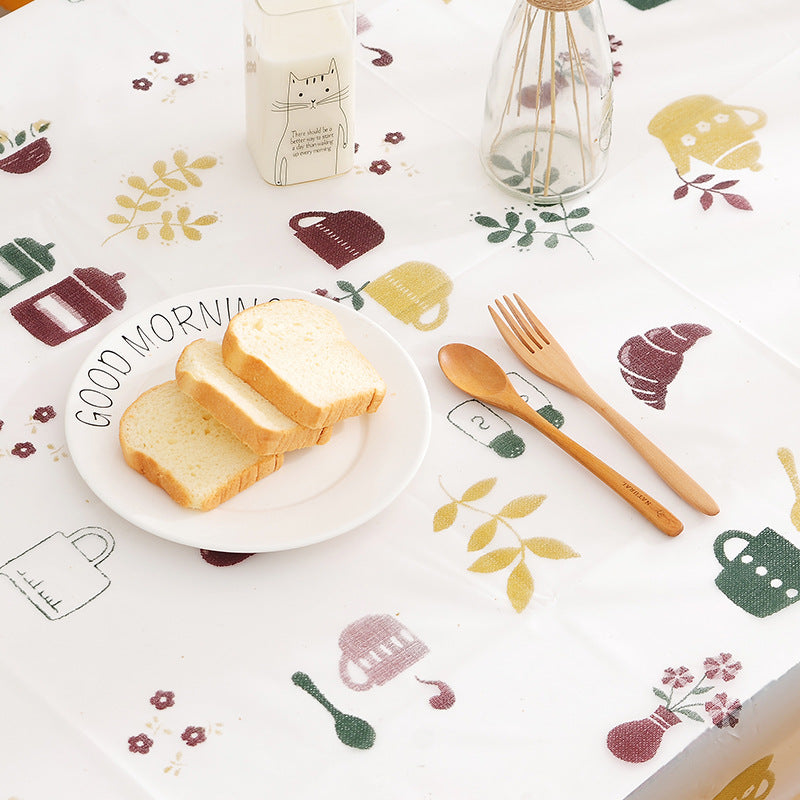 7dac6a333d8ebf5b5e7427bdbb298496