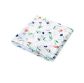 fd48f1ccf0cb71938cfb4c5e2af6ef01