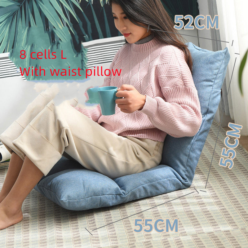 9abf36f575ed600e32f8a0d82326092c
