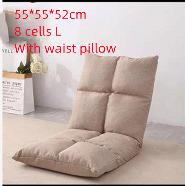 2f9fea9159168884550a5060af417461